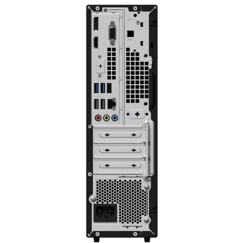 Desktop Business ASUS ExpertCenter D7D701SER-7147000640,1TB M.2 2280 NVMe™ PCIe® 4.0 - imagine 4