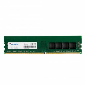 Memorie RAM Adata DDR4 8GB 3200Mhz CL22