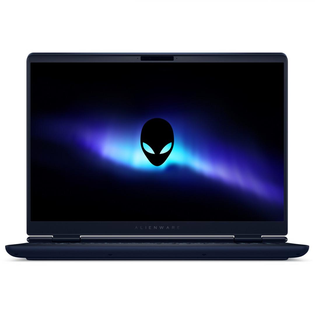 Laptop Gaming Alienware 16 Aurora AC16251, 16" WQXGA (2560 x - imagine 4