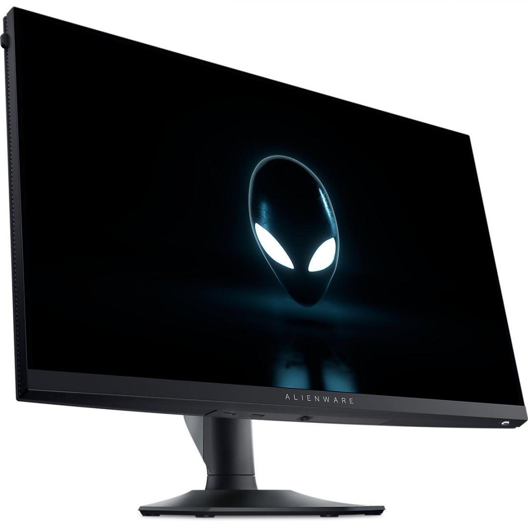 Monitor Dell Gaming Alienware 27", 68.47 cm, 1920 x 1080, - imagine 4
