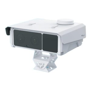 Camera Milesight TrafficX Enforcement Camera TS5511-GH