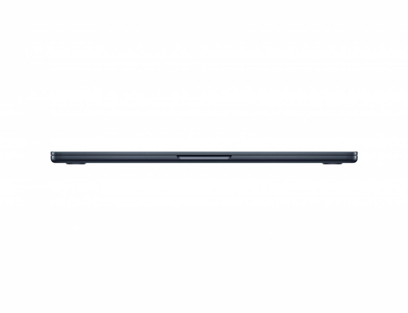 MacBook Air 13.6" Retina/Apple M4 (CPU 10-core, GPU 10-core, Neural - imagine 6