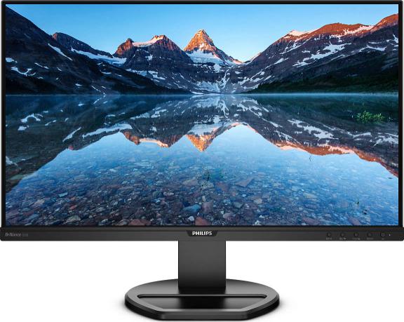 Monitor Philips 25" 252B9/00 - imagine 4