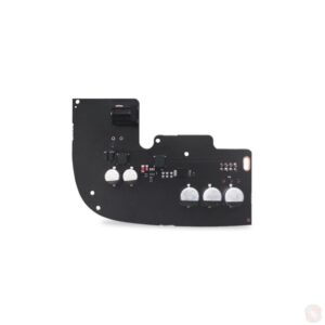 Sursa 6V pentru Hub 2 – AJAX; Permite alimentarea Ajax