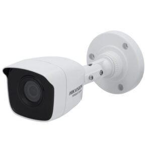 Camera de supraveghere Hikvision Turbo HD Bullet HWT-B150-M 2.8mm; 4MP;