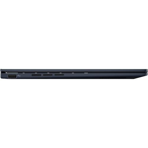 Laptop Asus Zenbook 14, UX3405CA-PP310X, 14.0-inch, 3K (2880 x 1800)OLED16:10 - imagine 5