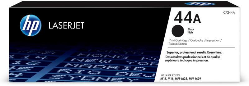 Toner HP CF244A, 1k,negru, compatibil cu HP LaserJet Pro M15A,