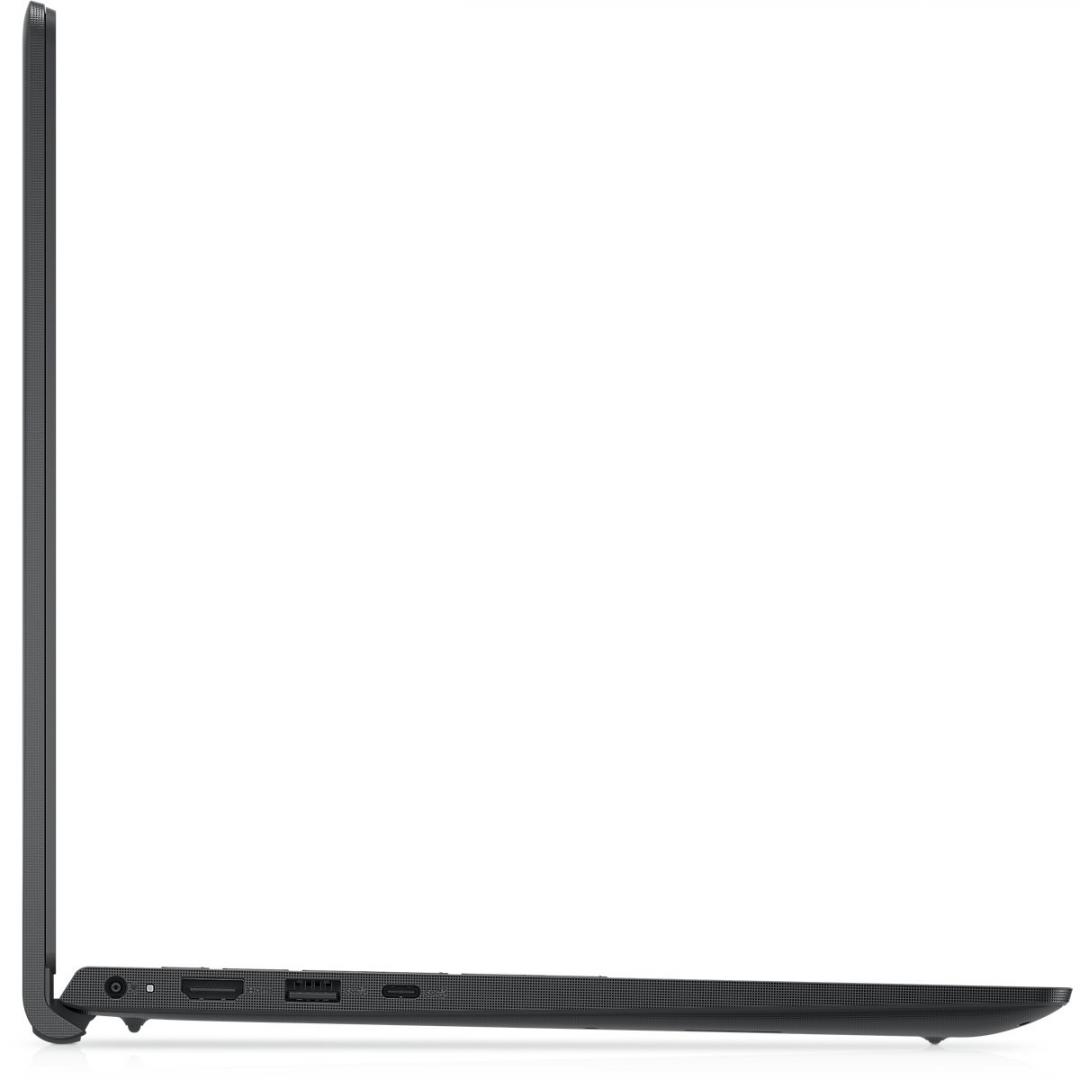 Laptop Dell Vostro 3530 15.6 inch FHD 120Hz, Intel i5-1334U, - imagine 11