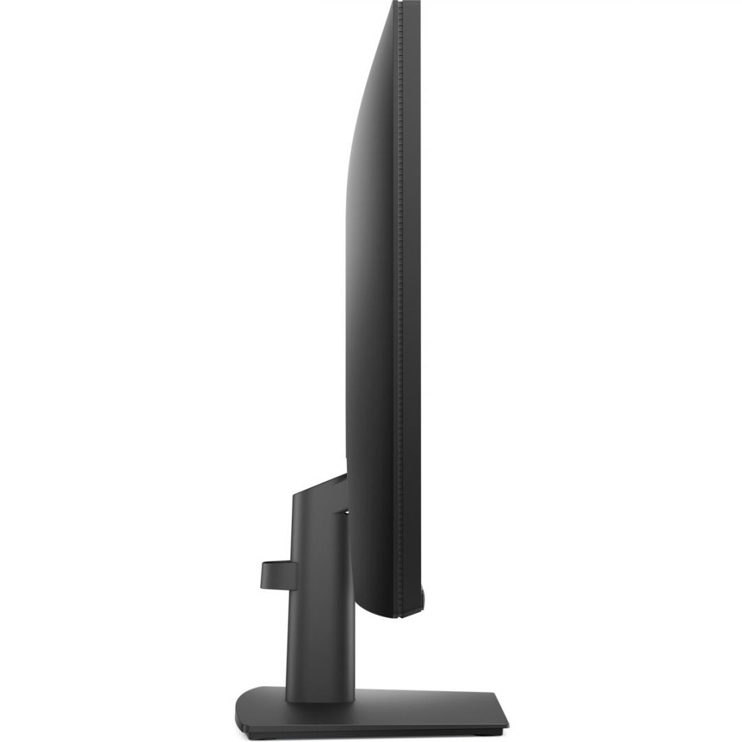 Monitor Dell 27" E2725HM 68.60 cm, 1920 x 1080 at - imagine 7