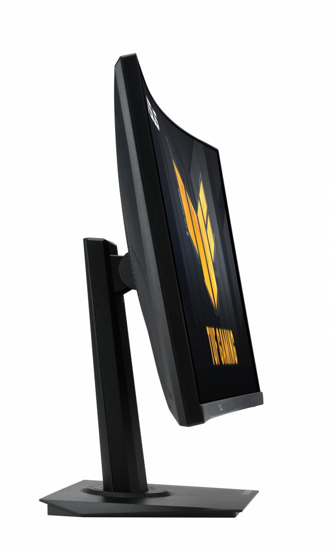 Monitor Asus 23.6" VG24VQER - imagine 8