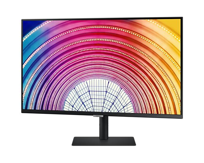 Monitor Samsung 32" LS32A600NAUXEN - imagine 20