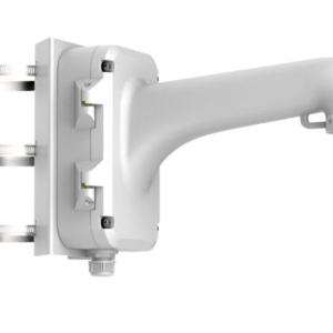 Material: Aluminum Dimensiune：456.5*314*194.9mm Culoare: Alb