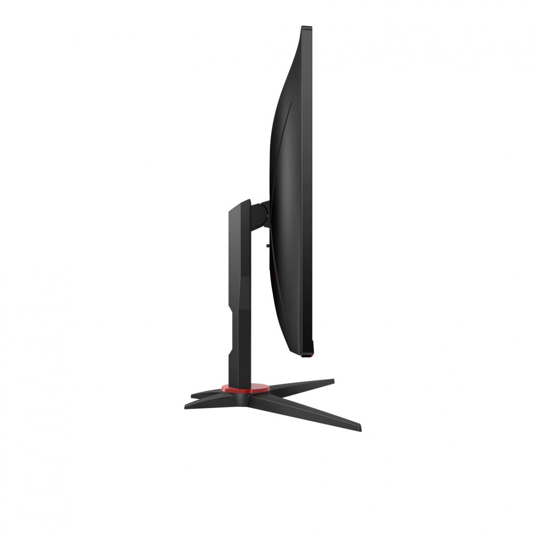 Monitor AOC 27" 27G2ZN3/BK - imagine 11