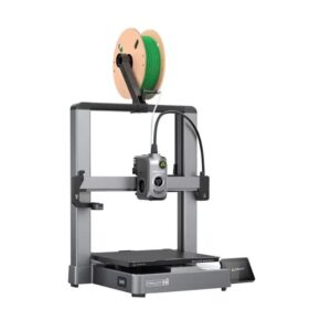CREALITY HI 3D PRINTER, Tehnologie FDM, Volum printare: 260 ×