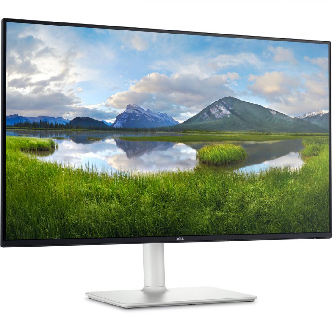 Monitor Dell 27" S2725HS FHD, 68.59 cm, 100Hz, 4Ms - imagine 4