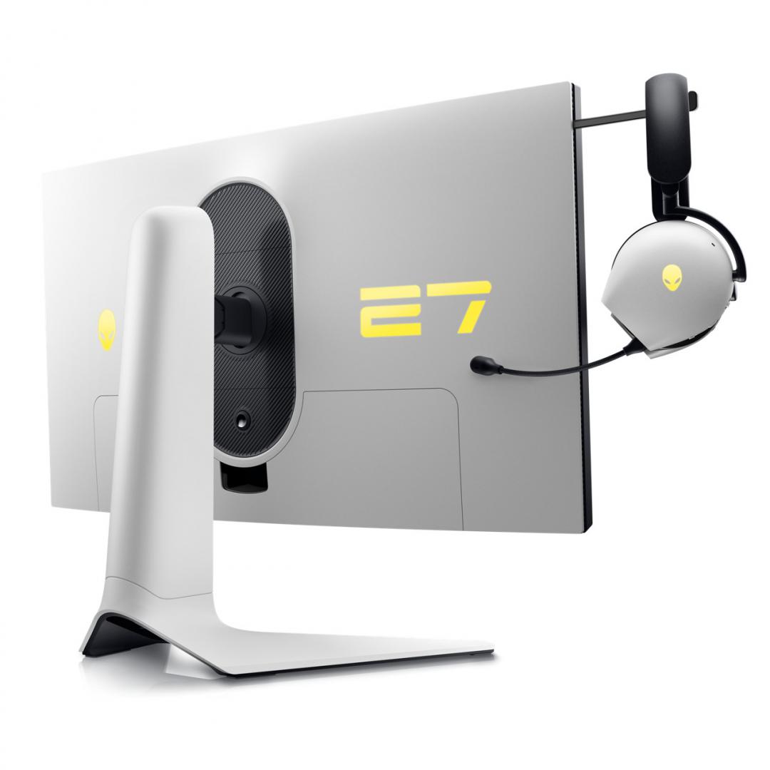 Monitor Gaming Alienware AW2723DF 27inch, TFT LCD, 1ms, 280 Hz, - imagine 13