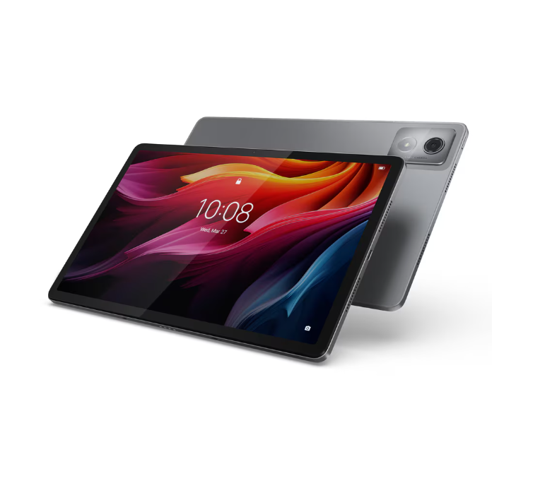 Tableta Lenovo Tab K11 Plus TB352XU, 11.45" 2K (2000x1200) TDDI - imagine 3