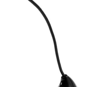 Tehnologie – fir Tip suport – "picior" Conectori – Jack