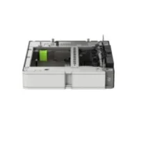 Tava Suplimnetare Lexmark 550 Coli pentru CX83x/95x/96x CS96x MX95x