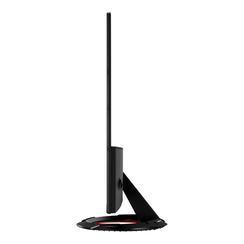 Monitor Asus 27" VG279Q1R - imagine 4