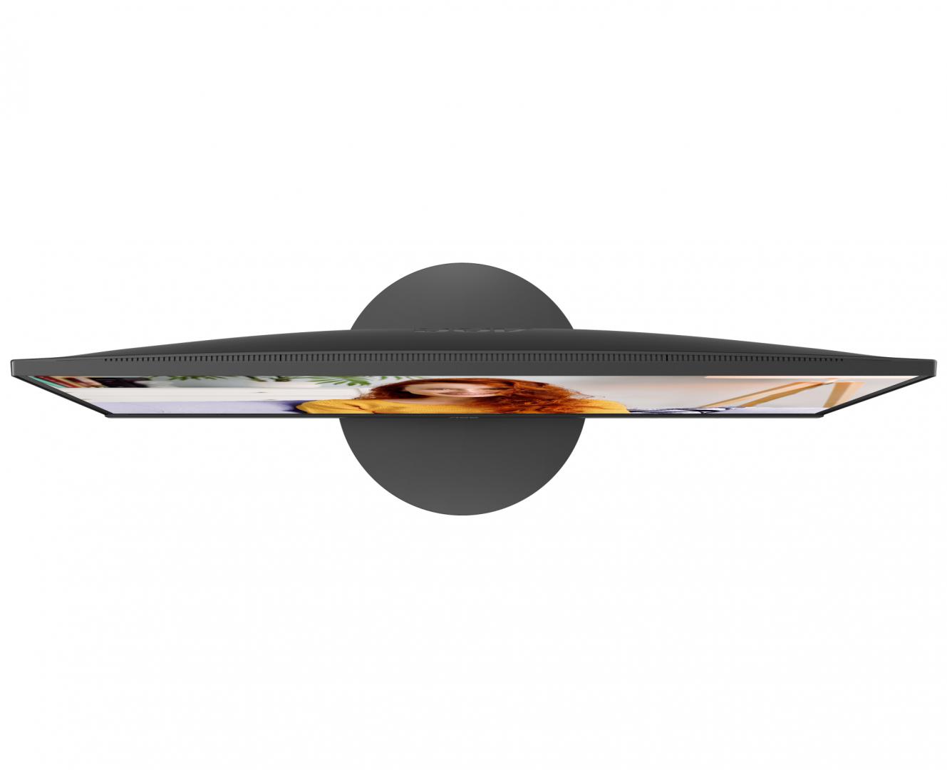 Monitor AOC 27" 27B3CA2, Diagonal (inch): 27, Diagonal (cm): 69, - imagine 9