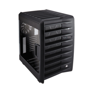 Metrici HyperSYS-AI Metrici METHYPSAI – AMD Ryzen Threadripper 3960X (24C/48T),