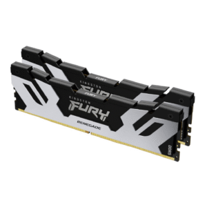 Memorie RAM Kingston DDR5 64GB 6000MHz CL32 1.35V Dual Channel