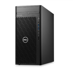 Precision 3660 Tower, 300W, Intel i7-13700, 16GB, 512GB SSD, Nvidia