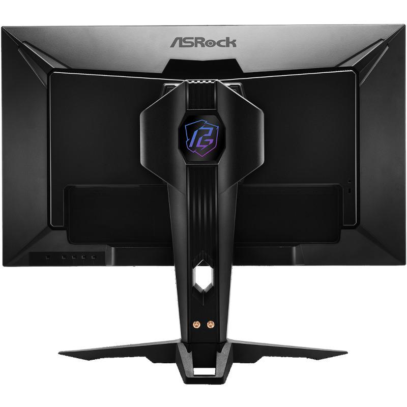 Monitor Gaming Asrock PG27QFT2A, diagonala: 27", Aspect: 16:9, anti-glare, Rezolutie: - imagine 5