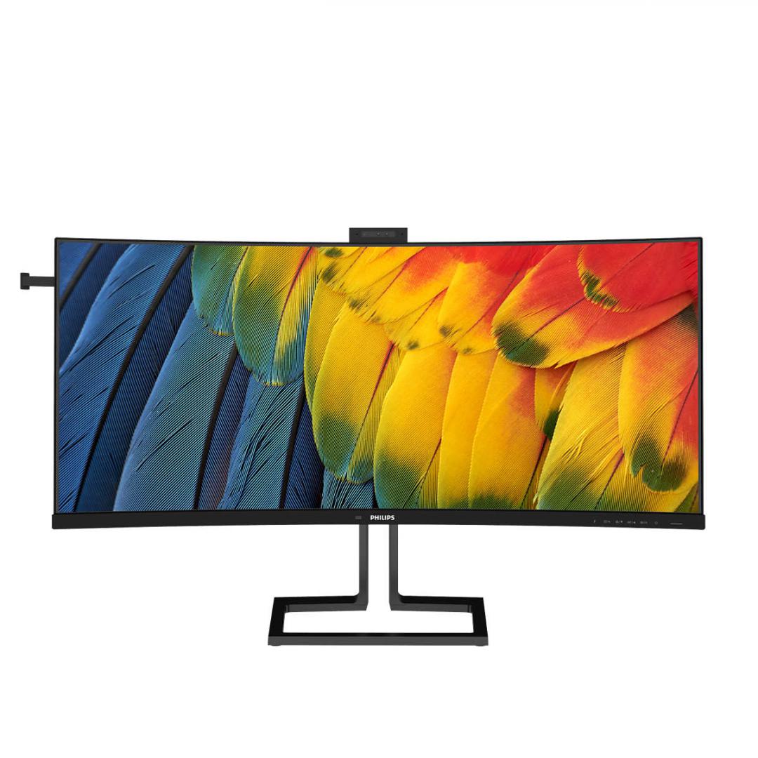 Monitor Philips 40" 40B1U6903CH/00 - imagine 19