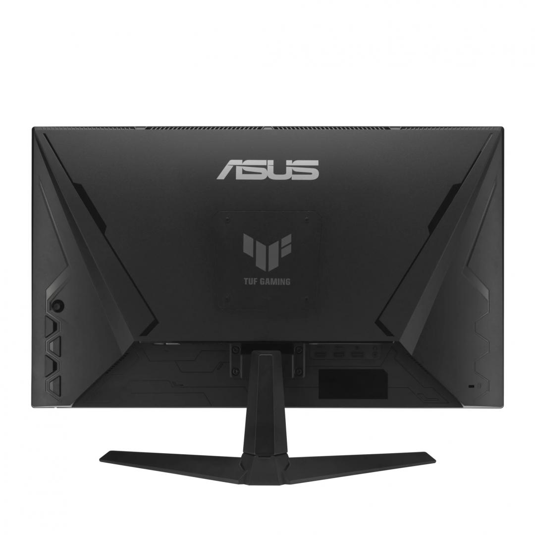 Monitor Asus 24.5" VG259Q3A - imagine 6