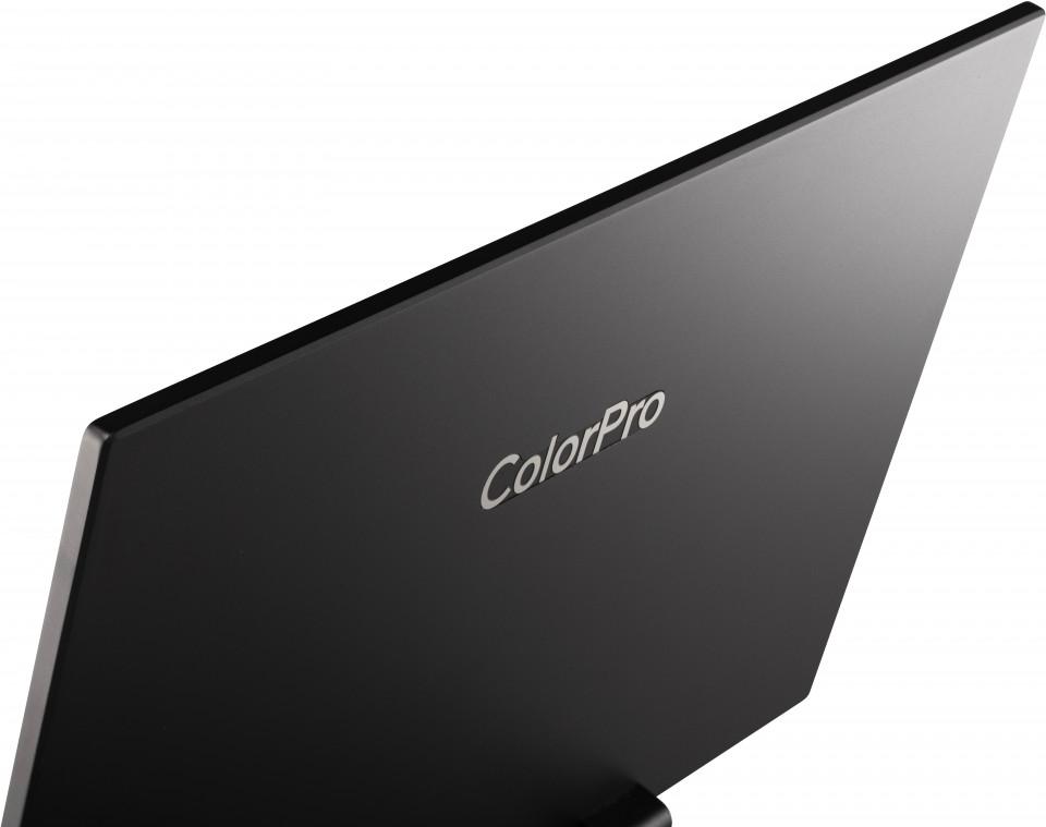 Monitor ViewSonic 16" VP16-OLED - imagine 25