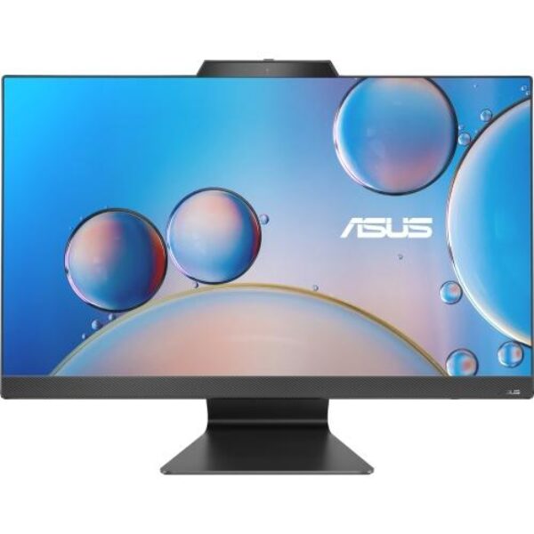 All-in-One ASUS, M3702WFAK-BPE036XA, 27.0-inch, FHD (1920 x 1080) 16:9, Non-touch