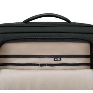 ThinkPad Professional 14-inch Topload G2; Dimensiuni: 390 x 65 x