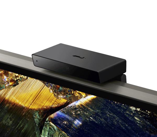 Televizor, Sony, Seria Z9K, XR75Z9KAEP, 2022, 75" - 189CM, LED, - imagine 8