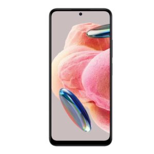 Telefon XIAOMI Note 12, Dual SIM, 4 GB RAM, 64