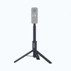Insta360 2 in 1 Selfiestick + Tripod, 109cm, compatibil ONE