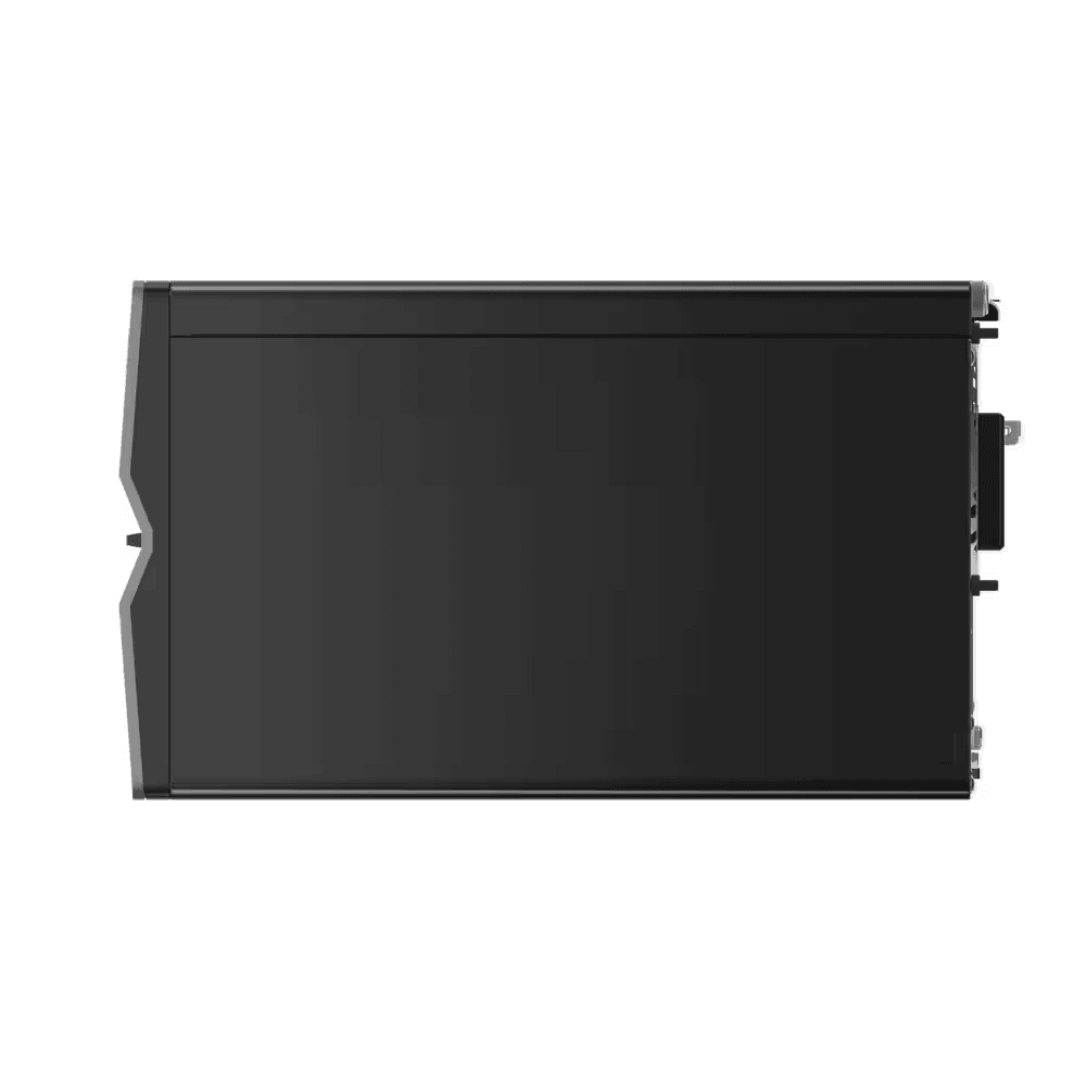 Desktop Gaming Lenovo LOQ Tower 17IRR9 , Intel® Core i7-14700, - imagine 9