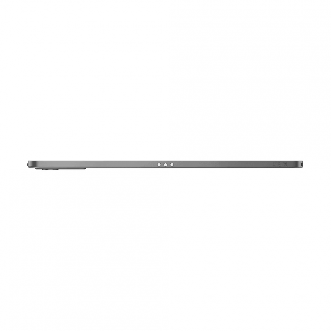 Tableta Lenovo Idea Tab TB336FU, 11" 2.5K (2560x1600) IPS 500nits - imagine 4