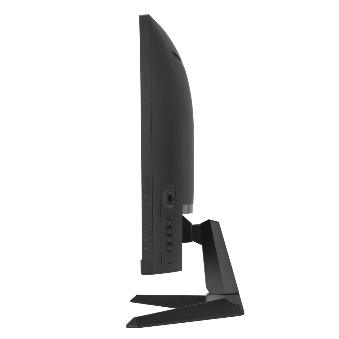 Monitor Asus 27" VG27VQ3B - imagine 7