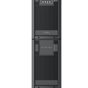 UPS nJoy Aster 10KT, 10KVA / 9KW, monofazat, pana la