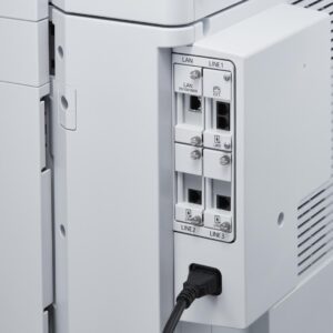 EPSON EPSONNET 10/100/1000 BASE TX INT, WF-C879RDWF, WF-C20600 D4TW, WF-C20750,