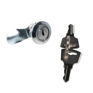 SPACER INCUIETOARE CABINET 19"