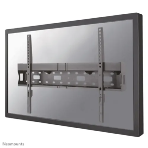Suport TV de perete, Neomounts by Newstar LFD-W1640MP, Fix, 37"-