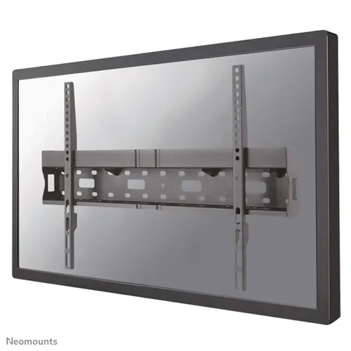 Suport TV de perete, Neomounts by Newstar LFD-W1640MP, Fix, 37"-