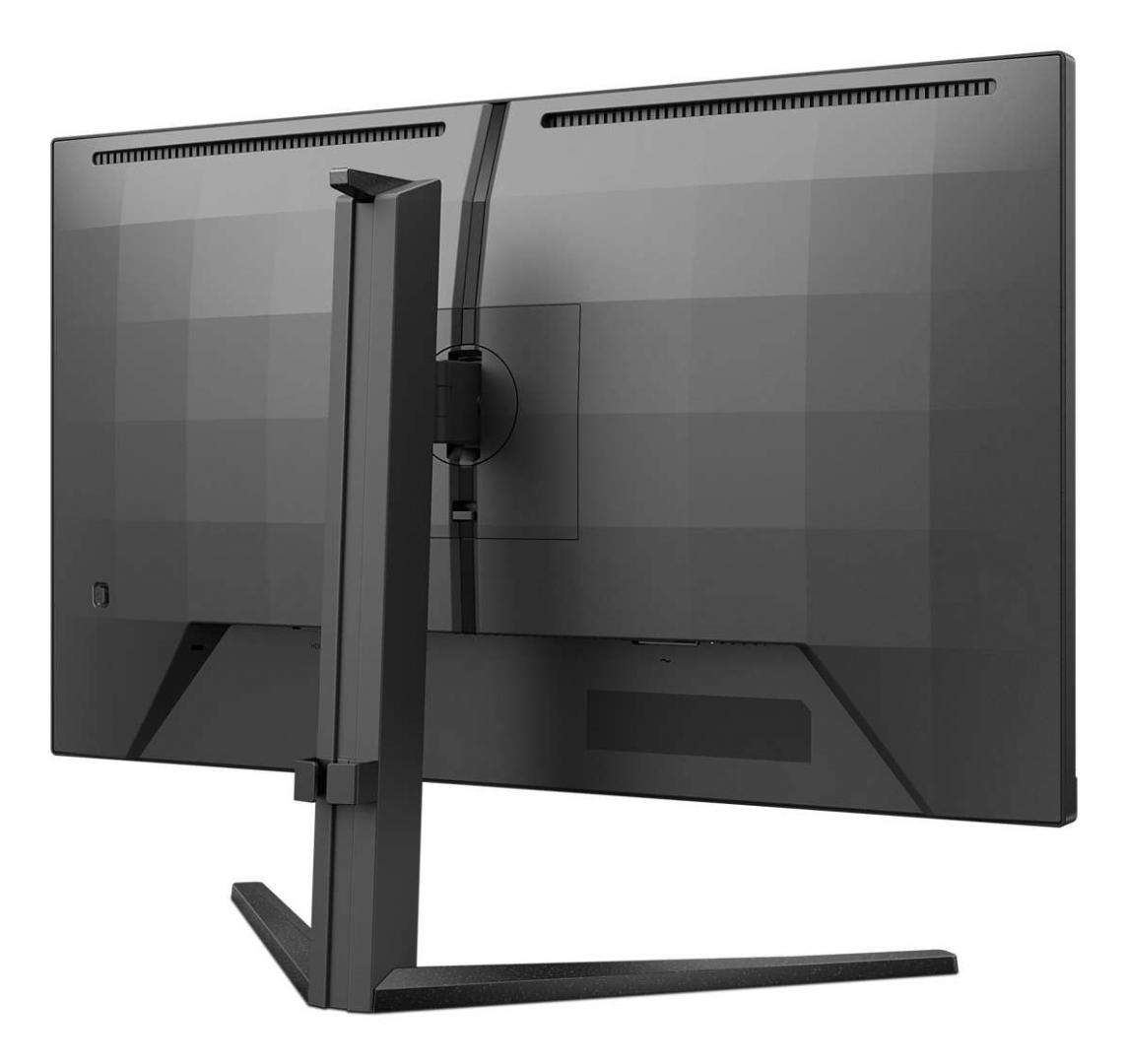 Monitor Philips 27" 27M2N3200A/00 - imagine 10