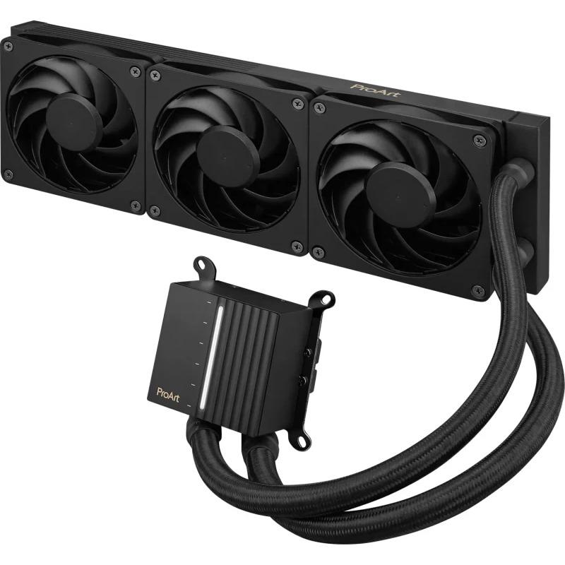 Cooler Procesor ASUS PROART LC 360 - imagine 4