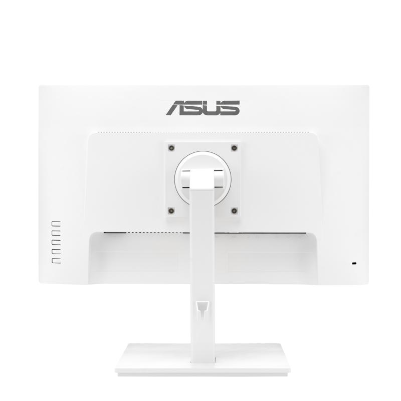 Monitor Asus 24" VA24EQSB-W - imagine 3