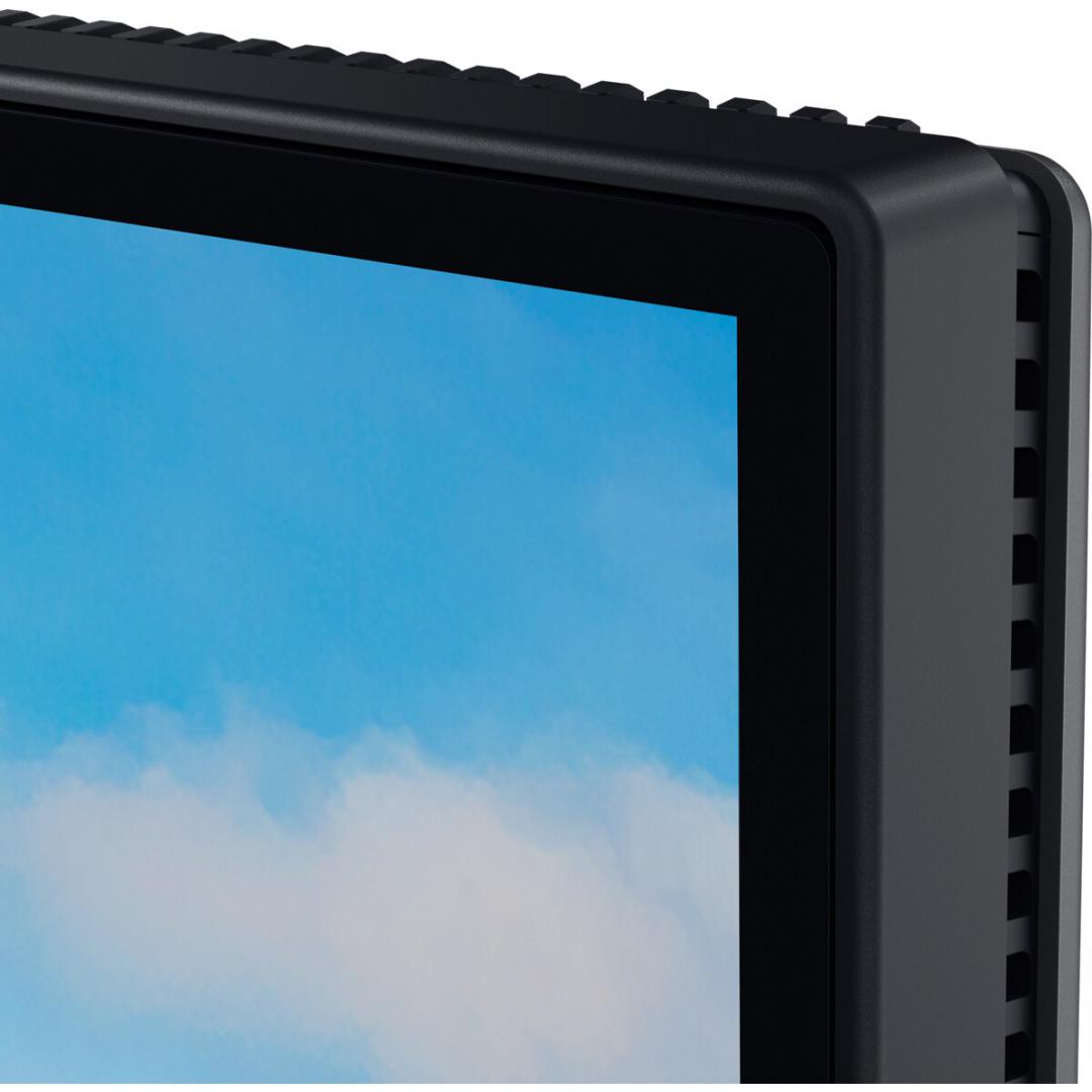 Monitor Dell 27" P2725H FHD 68.6cm, 100Hz, 5Ms, 5Y Warranty - imagine 14