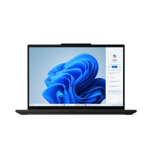 Laptop Lenovo ThinkPad T14s Gen 5;14" WUXGA; Intel Core Ultra